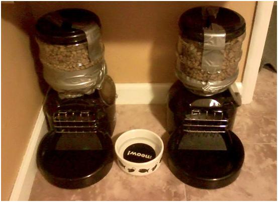 This Is All Your App Is: a Collection of Tiny Details