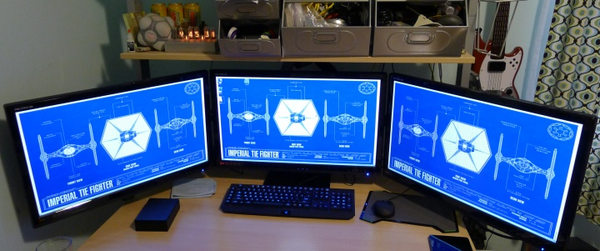 The IPS LCD Revolution