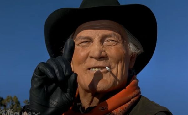 Curly’s Law: Do One Thing