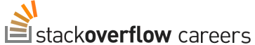 Stack Overflow Careers: Amplifying Your Awesome