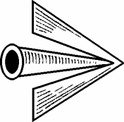 Flattening Arrow Code