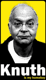 The Pernicious Issue of Software Patents