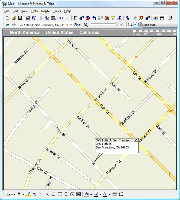Who Killed the Desktop Application?