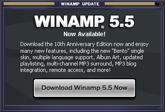 Are Features The Enemy?