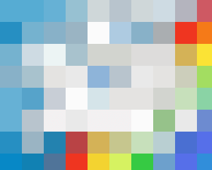 Progressive Image Rendering