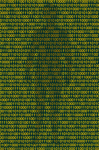 In Programming, One Is The Loneliest Number