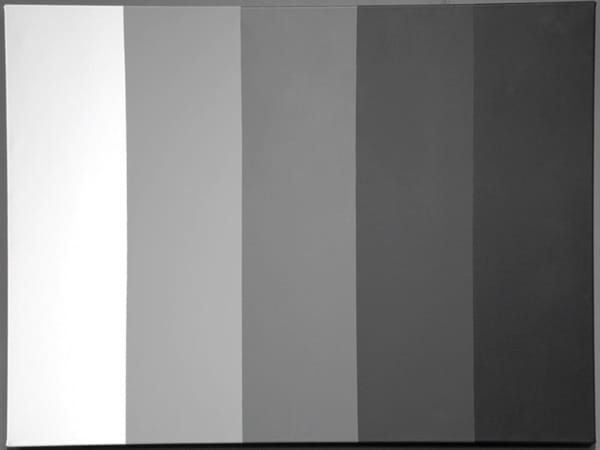 Computer Display Calibration 101