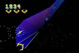 The Ultimate Software Gold Plating