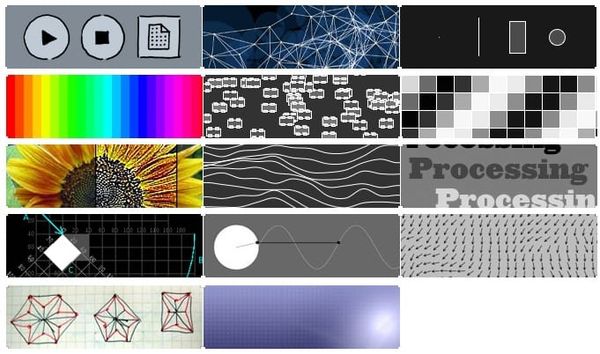 Dynamic, Lightweight Visualization