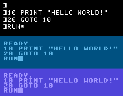 How to Hire a Programmer