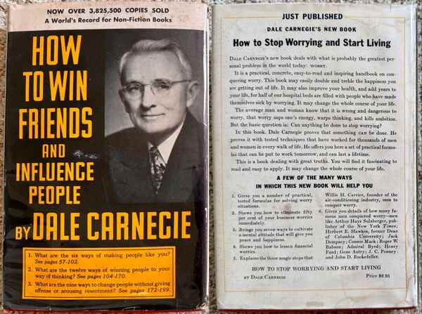 Being technologically savvy isn’t enough