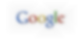 If It’s Not in Google, Does Your Website Really Exist?