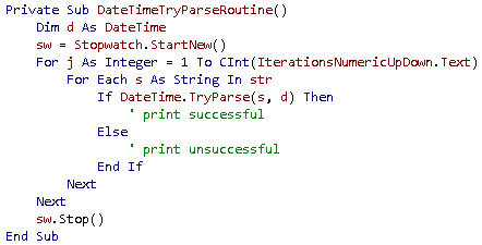 Consolas and ClearType