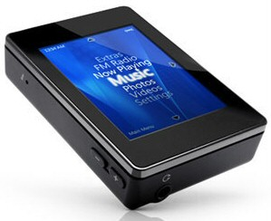 Cool Gifts for Geeks: 2006 Edition