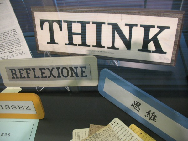 Revisiting the XML Angle Bracket Tax