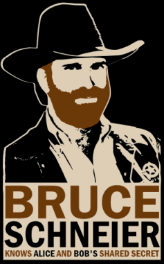 Open Wireless and the Illusion of Security