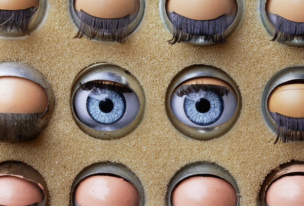 Pair Programming vs. Code Reviews