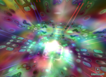 On Audio Visualization