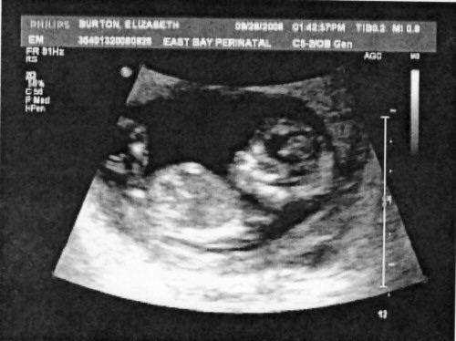 Spawning a New Process