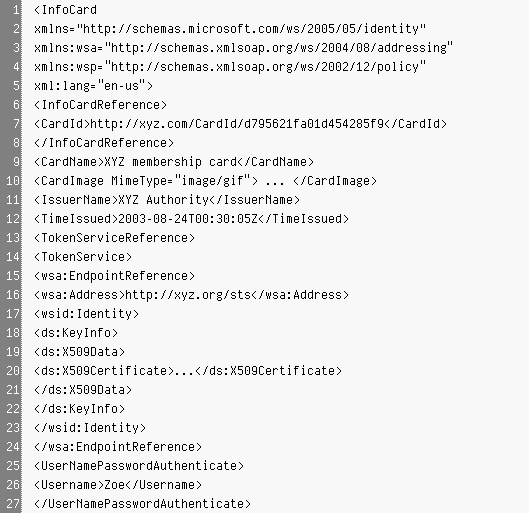 Colorization Required