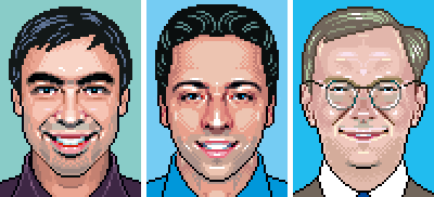 The Importance of Sitemaps