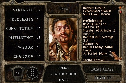 The One Thing Every Software Engineer Should Know