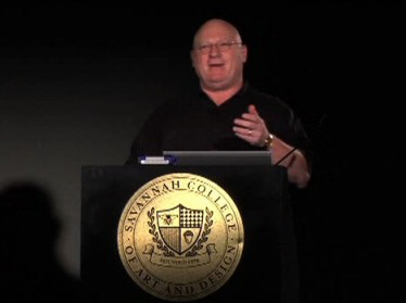 The Ultimate Unit Test Failure