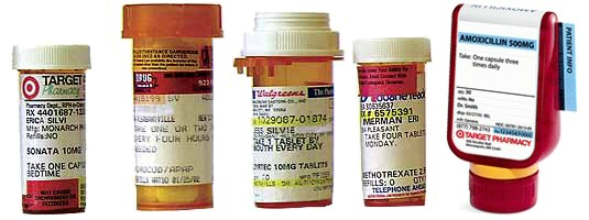 In Praise of Good Design