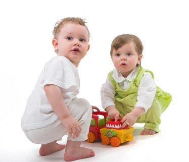 The Problem of the Unfinished Game