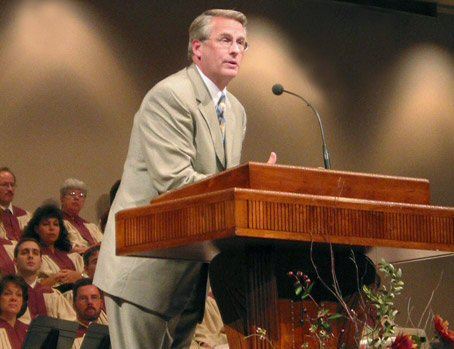 A Blog Without Comments Is Not a Blog