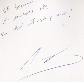 Pragmatic Programming