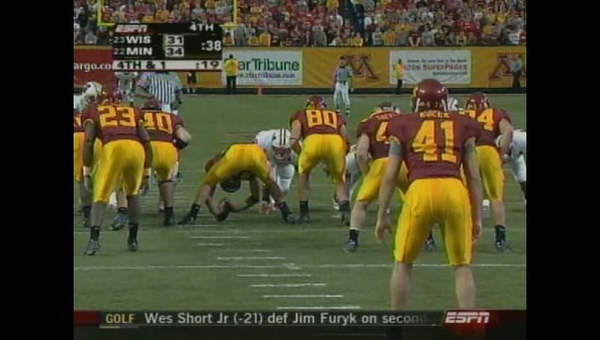 Media Center 2005 adds Non-Linear Stretch