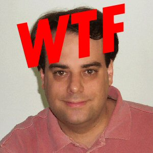 Has Joel Spolsky Jumped the Shark?