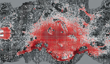 I Repeat: Do Not Listen to Your Users