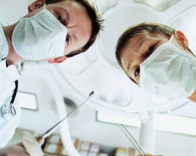 The Project Postmortem