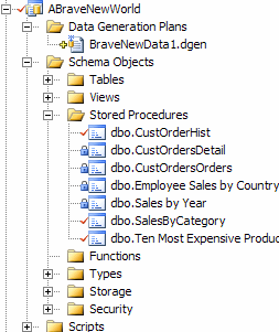 Is Your Database Under Version Control?