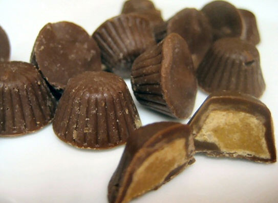 Get Your Database Under Version Control