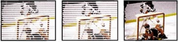 High-Definition Video on the PC