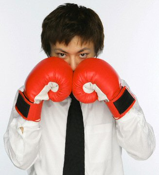 Assertiveness for Software Developers