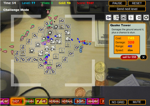 How to Get Rich Programming