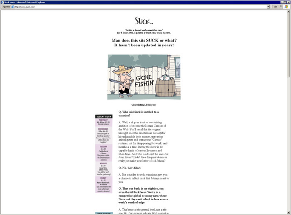 The Non-Maximizing Maximize Button