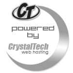 Virtual Machine Server Hosting