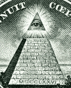 The One Trillion Dollar Development Pyramid