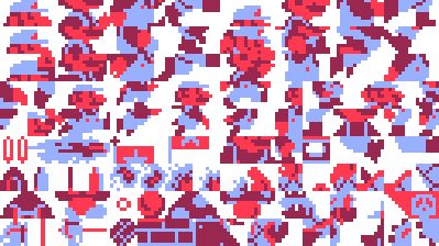 Because Information is Beautiful