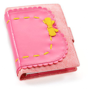 Thirteen Blog Clichés