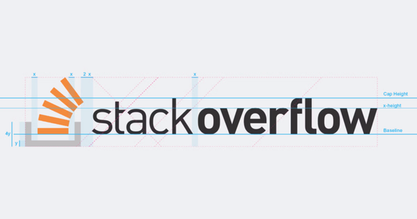 Introducing Stackoverflow.com
