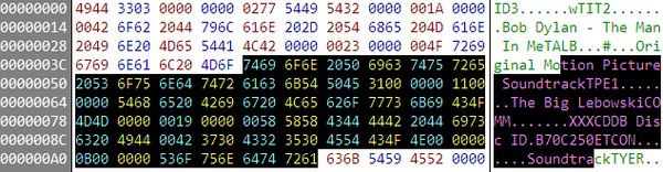 My Love/Hate relationship with ClearType