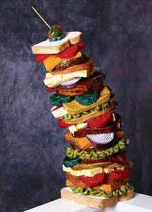 Respecting Abstraction