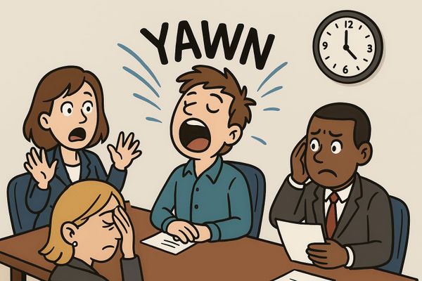 The Bad Apple: Group Poison