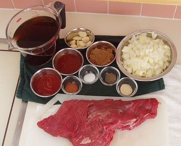 Programmers and Chefs